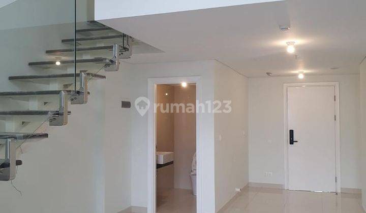 Oper Kontrak Sewa Vieloft Soho Ukuran Compact 2