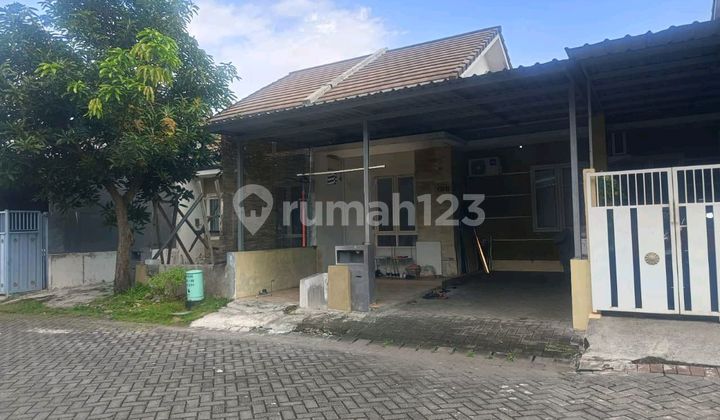 For Sale Sunrise Garden (Grand Sunrise) Under 500 Million 1