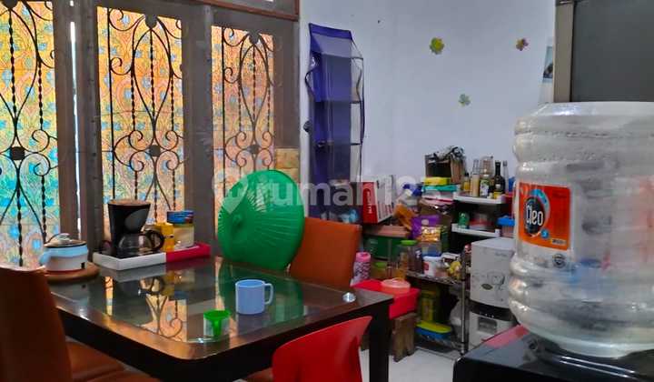 For Sale: Mukti Mansion House Well-Maintained Semi-Furnished Freehold Title 2