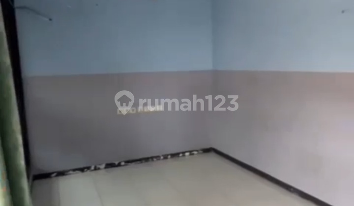 Sold Below Bank Appraisal Price, Former Nirwana Executive Office Building. 2