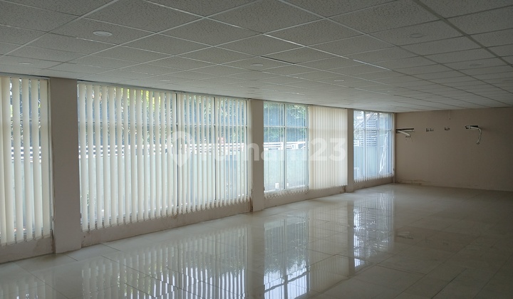 FOR RENT OFFICE / CO-WORKING SPACE / BUSINESS SPACE STRATEGICALLY LOCATED IN BLOK M Panglima Polim South Jakarta FOR RENT OFFICE / CO-WORKING SPACE / BUSINESS SPACE STRATEGICALLY LOCATED IN BLOK M Panglima Polim South Jakarta
