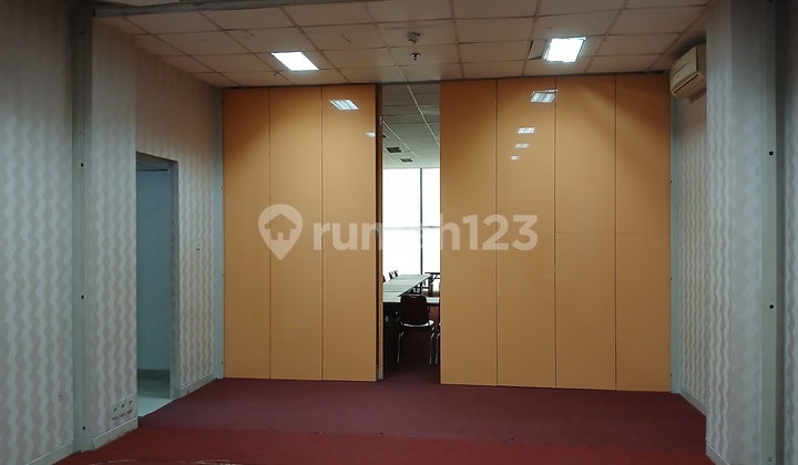 FOR RENT OFFICE / CO-WORKING SPACE / BUSINESS SPACE STRATEGICALLY LOCATED IN BLOK M (Panglima Polim) FOR RENT OFFICE / CO-WORKING SPACE / BUSINESS SPACE STRATEGICALLY LOCATED IN BLOK M (Panglima Polim)
