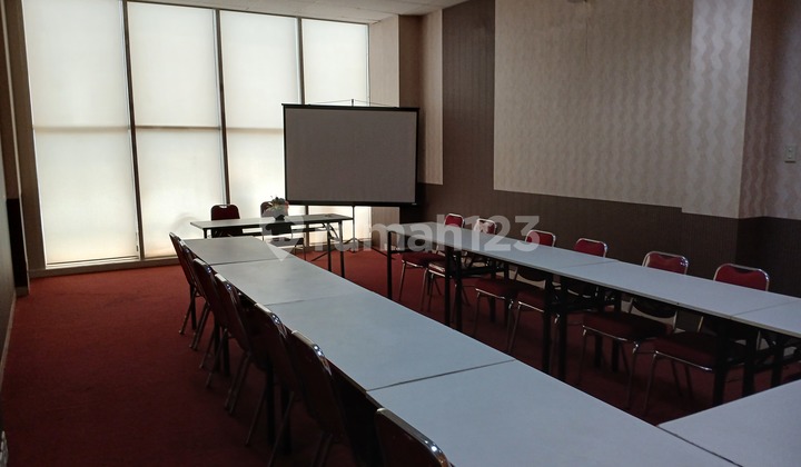 FOR RENT OFFICE / CO-WORKING SPACE / BUSINESS SPACE STRATEGICALLY LOCATED IN BLOK M (Panglima Polim) FOR RENT OFFICE / CO-WORKING SPACE / BUSINESS SPACE STRATEGICALLY LOCATED IN BLOK M (Panglima Polim)