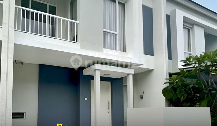 Harga Special Akhir Tahun. Dijual Cepat Rumah Bagus Full Furnished Siap Huni di Synthesis Homes Ciputat Tangsel. Lokasi Strategis dengan Kemudahan Transportasi dan Club House yang Lengkap. Harga Special Akhir Tahun. Dijual Cepat Rumah Bagus Full Furnished Siap Huni di Synthesis Homes Ciputat Tangsel. Lokasi Strategis dengan Kemudahan Transportasi dan Club House yang Lengkap.