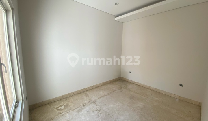 Dijual Rumah Mewah Di Gandaria Dekat Labschool Kebayoran 2