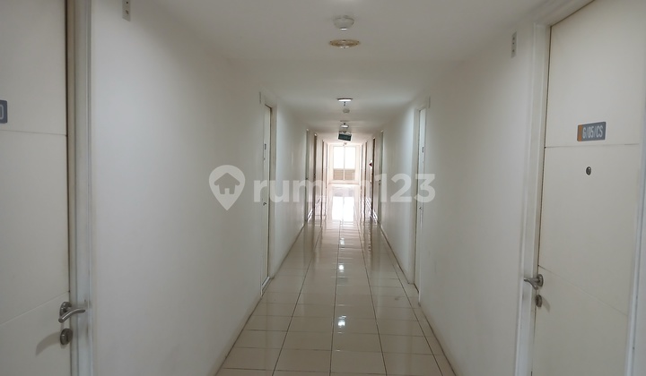 Basura 2 BR Apartment, Strategic Location, Unfurnished 2