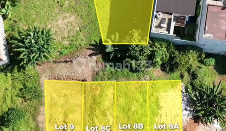 Tanah Strategis Di Daerah Elit Lebak Bulus Jaksel 5 Menit Ke Mrt Tanah Strategis Di Daerah Elit Lebak Bulus Jaksel 5 Menit Ke Mrt