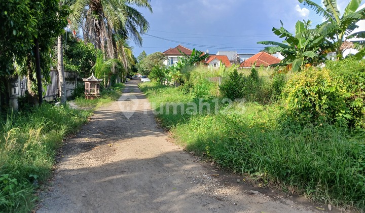 TURUN HARGA TANAH DIJUAL TANAH STRATEGIS MURAH DI CIRENDEU, Pisangan TURUN HARGA TANAH DIJUAL TANAH STRATEGIS MURAH DI CIRENDEU, Pisangan