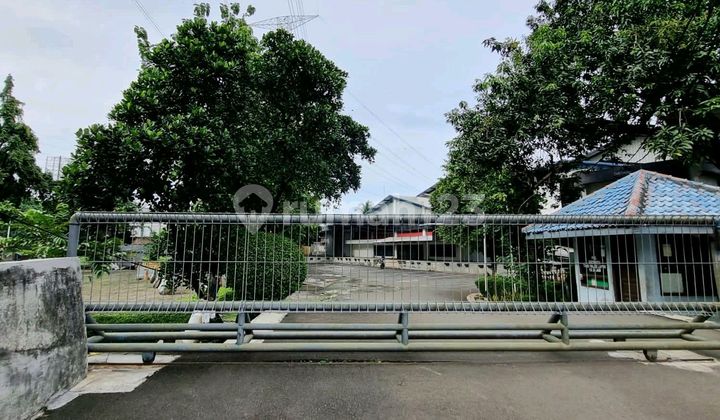 Di Sewakan Gudang Di Jakarta Timur Di Sewakan Gudang Di Jakarta Timur