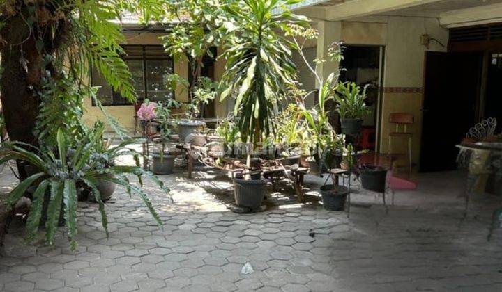 Jual Cepat Rumah Di Umbulharjo Jogjakarta 2