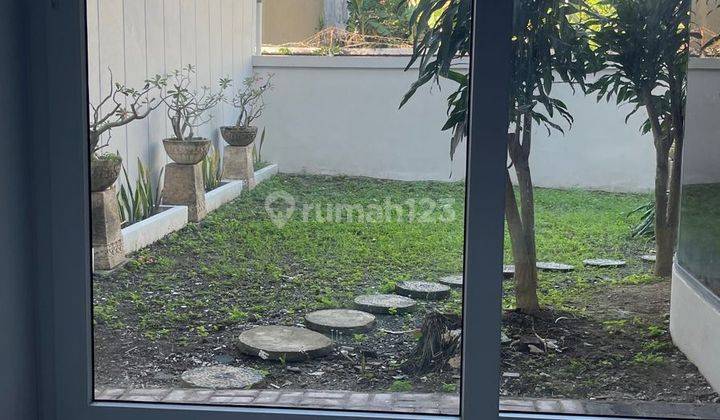 Jual Cepat Rumah Di Jln Gatot Subroto Tengah Denpasar Bali 2