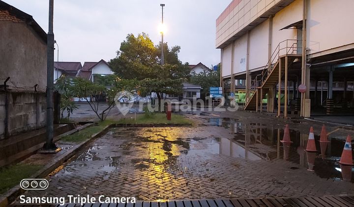 JUAL CEPAT Tanah Bangunan Jln Raya Pasar Minggu Jakarta Selatan JUAL CEPAT Tanah Bangunan Jln Raya Pasar Minggu Jakarta Selatan