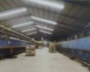 Jual Cepat Gudang Jln Raya Narogong Gunung Putri Bogor 2