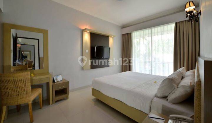 QUICK SALE HOTEL*** on Jln Raya Kuta Bali 2