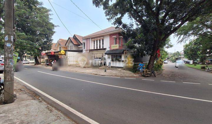 Jual Cepat Kost An Jln Rawa Buntu Utara Bsd Sektor 1.3 Tang Sel 2