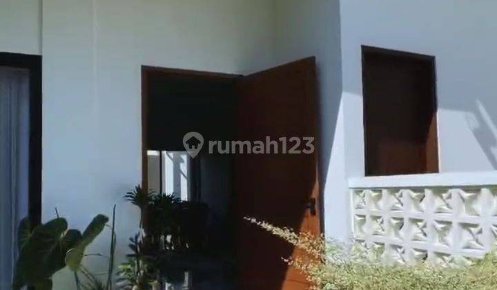 FOR SALE FAST LUXURY VILLA Jln Taman Mumbul - Taman Bali Badung Bali 2