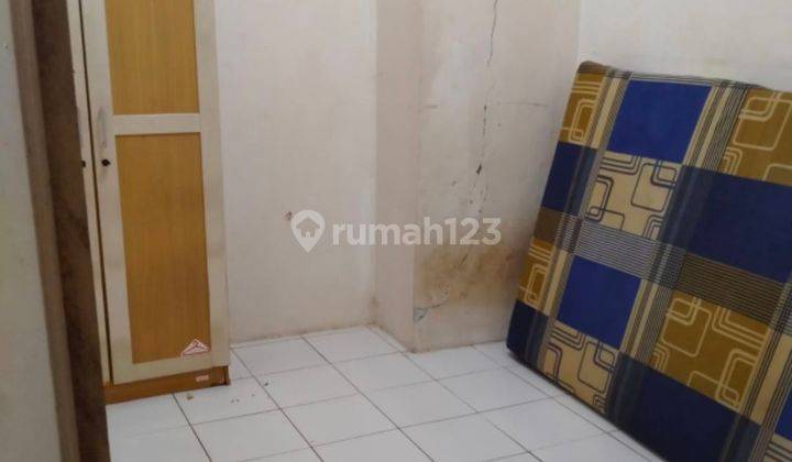 JUAL CEPAT KOST an Jln Tangki Lio Mangga Besar Jakarta Barat 2