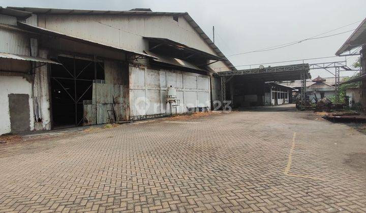 Jual / Sewa Tanah Jln Simo Kalangan Simomulyo Surabaya 1