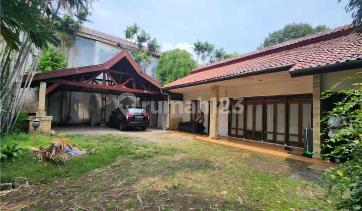 Jual Cepat Rumah Jln Mangga Sari Jati Padang Jakarta Selatan Jual Cepat Rumah Jln Mangga Sari Jati Padang Jakarta Selatan