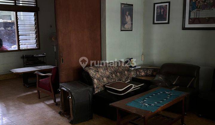 Jual Cepat Rumah Di Umbulharjo Jogjakarta 2