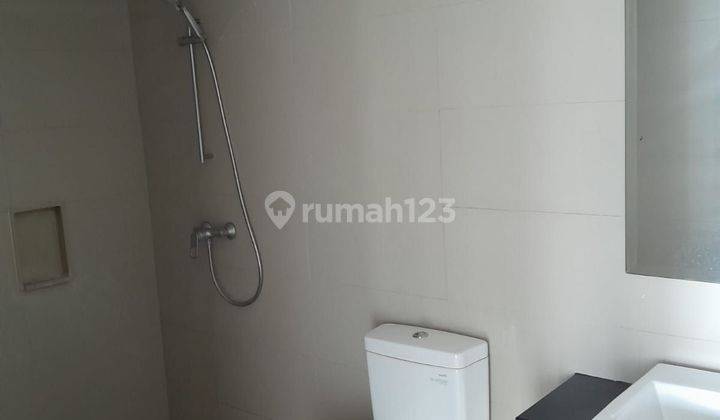 DISEWAKAN Apartemen Kensington Kelapa Gading Jakarta Utara 2