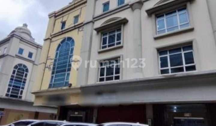 Jual Cepat Ruko Business Park Kebon Jeruk Kencana Tower Jak Bar Jual Cepat Ruko Business Park Kebon Jeruk Kencana Tower Jak Bar