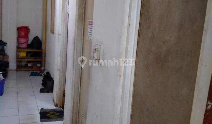 JUAL CEPAT KOST an Jln Tangki Lio Mangga Besar Jakarta Barat 2