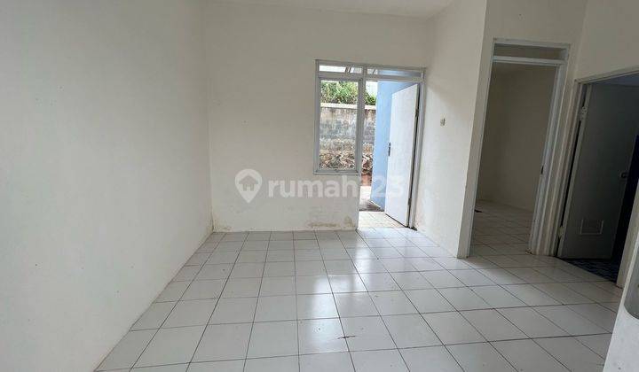 Rumah 1 Lantai Di Citra Indah City Jonggol Bogor 2
