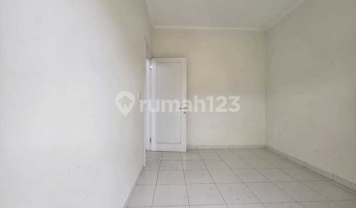 House for Sale Cheap 2