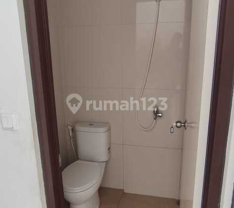 For Rent: Affordable Brand New House in Citra Raya Cikupa, Move-In Ready 2