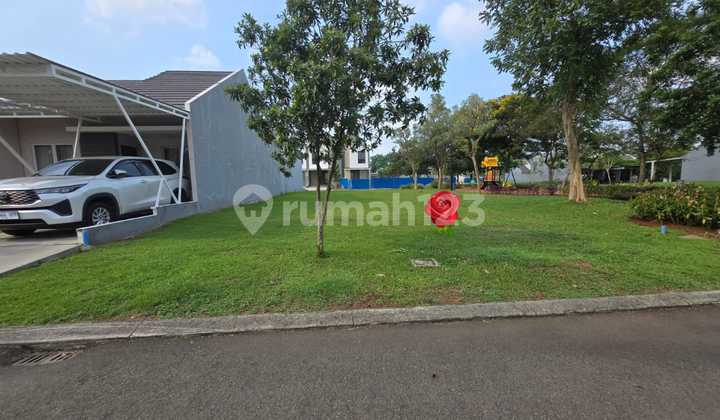 For Sale Bianca Cluster Land Lot Flood Free