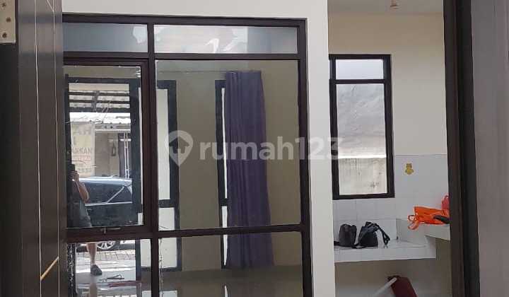 Clean Comfortable House 2