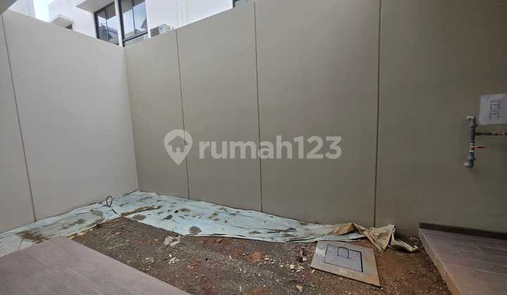 Nice New House For Sale Suvarna Sutera 2