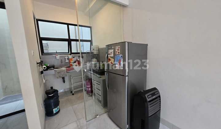 Lavon Full Furnish House for Rent 2