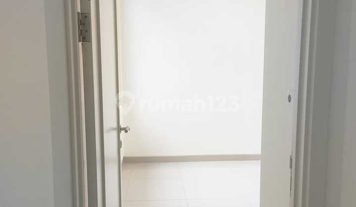 For rent: Catriona cluster house, many facilities, move-in ready. 2