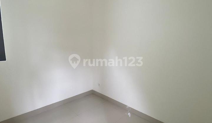 Gidang Business Point