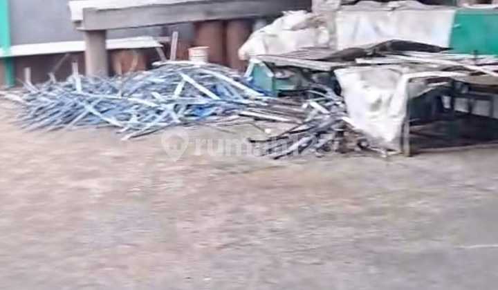 [Translation cannot be provided as the original text is missing.]