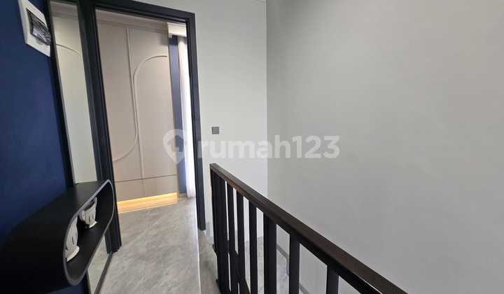 Just Launched Sutera Nexen Phase 3 Special Introductory Price Only 613 Million 2