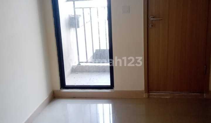 Dijual Cepat dan Murah Apartemen Meikarta Type Studio Siap Huni