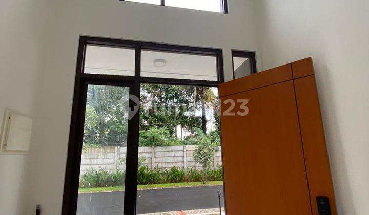 Rumah Cantik.citra Raya 2