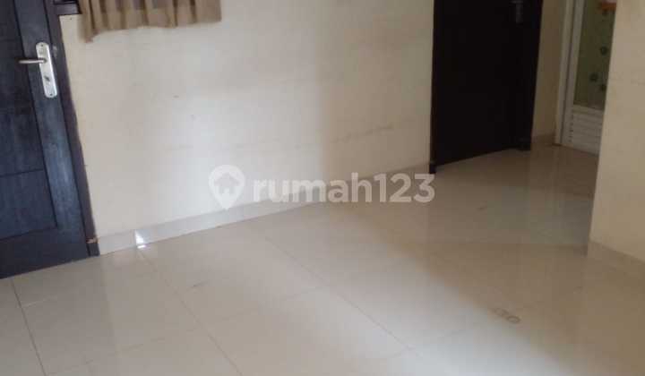 For Sale Aasalamah Cluster House in Disentul 2