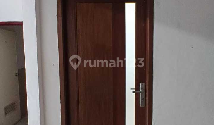 Rumah Dijual Ditelaga Bestari 2
