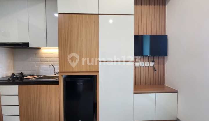 For Rent Apartment in Di B Resident Ready to Occupy and Comfortable For Rent Apartment in Di B Resident Ready to Occupy and Comfortable