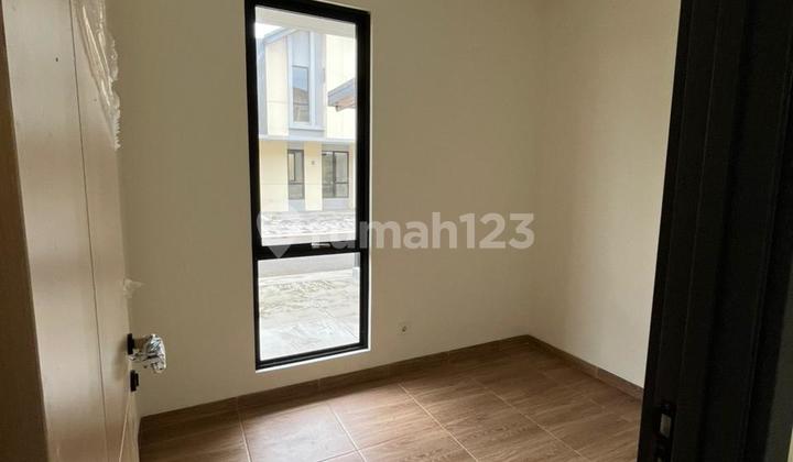 For rent. Astha cluster. 2