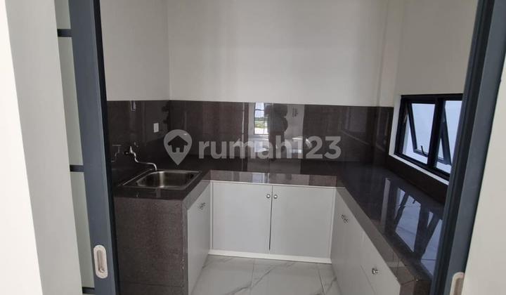 Rumah Sewa Atau Jual