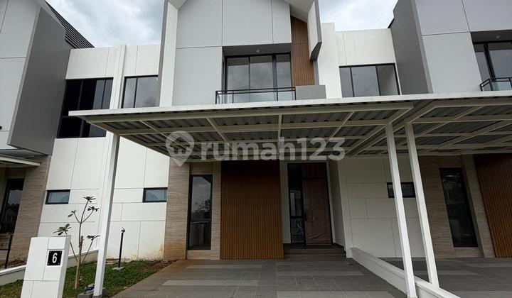 Cluster Agra Cluster Agra