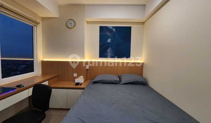 For Rent Apartment in Di B Resident Ready to Occupy and Comfortable For Rent Apartment in Di B Resident Ready to Occupy and Comfortable