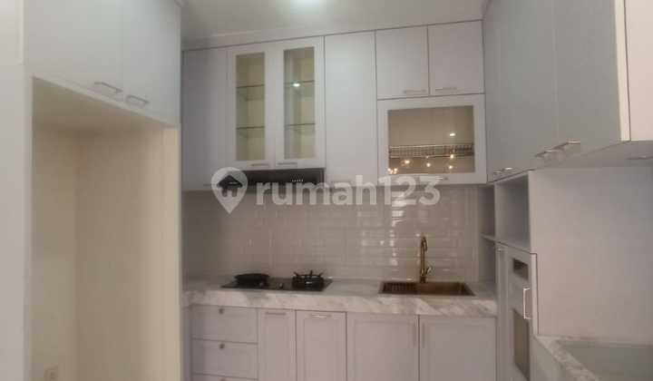 Beautiful House for Sale