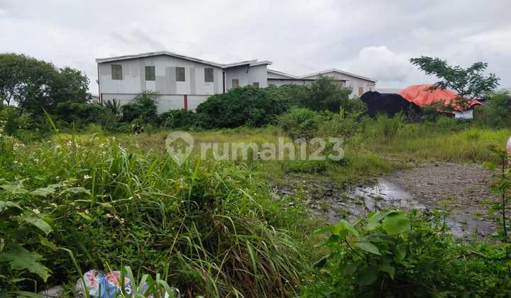 Tanah Dijual /disewa Dikawasan Curug Bitung Tanah Dijual /disewa Dikawasan Curug Bitung