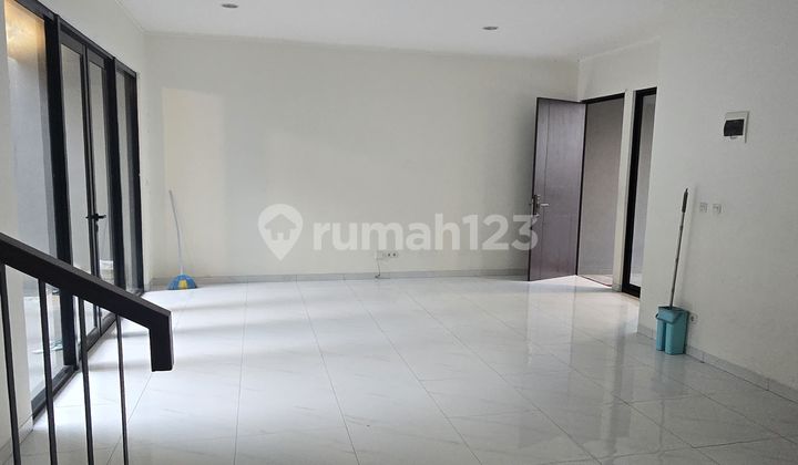 House For Rent, Clean and Nice